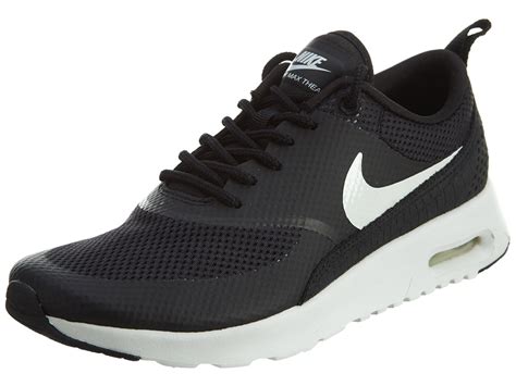 nike air max thea schwarz weiß gr 39|Nike Air Max Thea online kaufen .